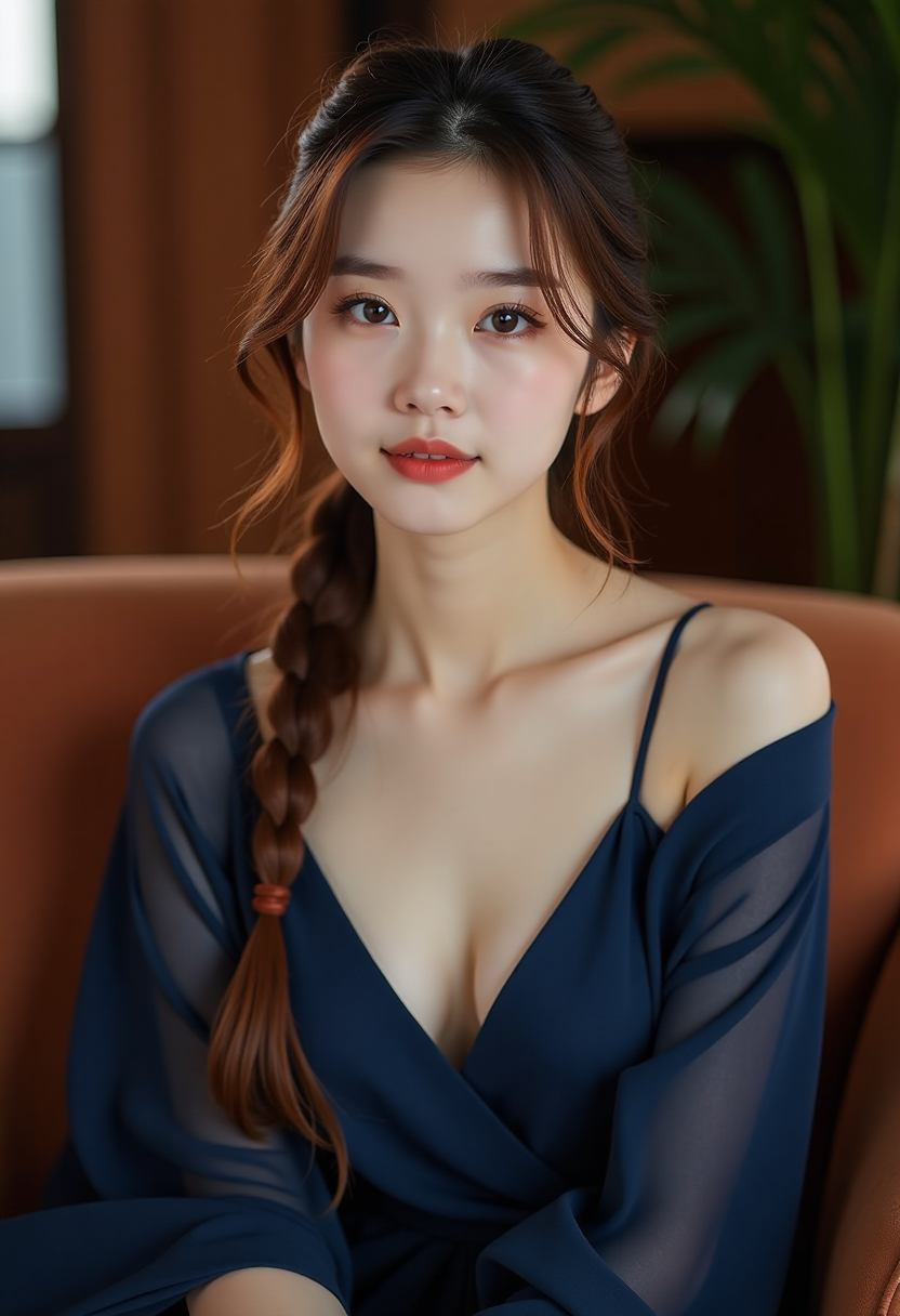 重返风暴谷